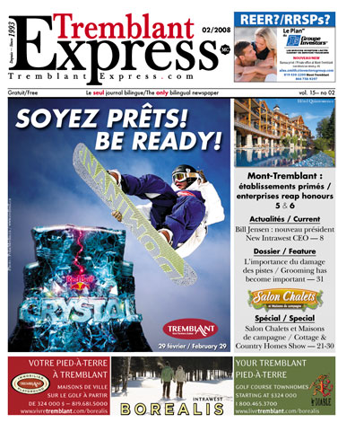 TrExpress cover fev08.jpg