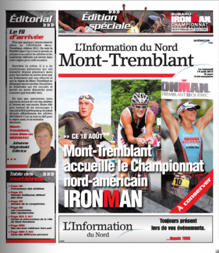 ironman-mont-tremblant-coverspecial