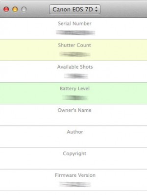 shutter-count-macosx-apple-appstore-canon7d